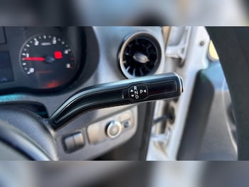 Used Mercedes-Benz Sprinter 2020 for sale - 78122097: Photo