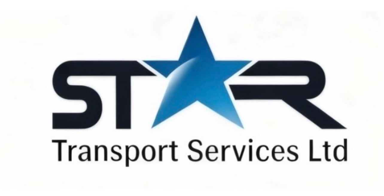 Used Mercedes-Benz Sprinter 2020 for sale - 78122097: Photo 7