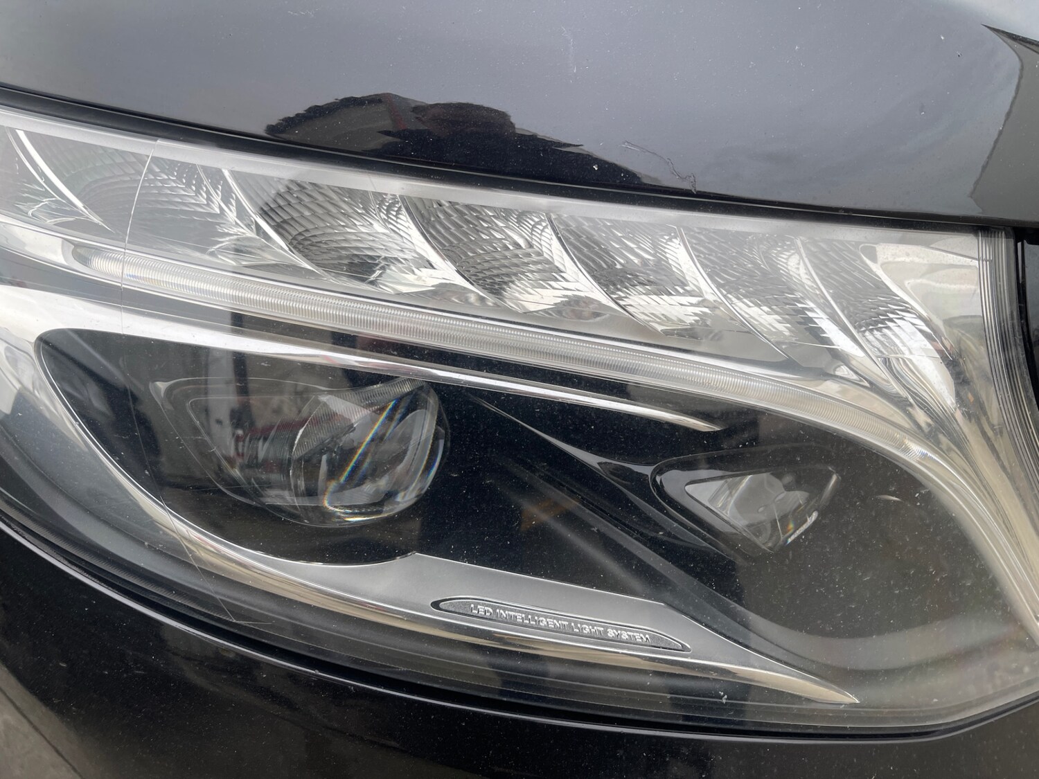 Used Mercedes-Benz Vito 2021 for sale - 77638816: Photo 26