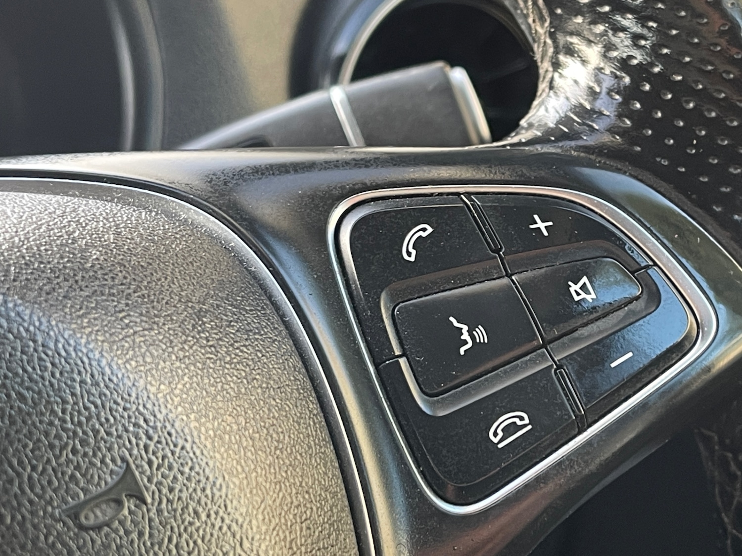 Used Mercedes-Benz Vito 2021 for sale - 77638816: Photo 30