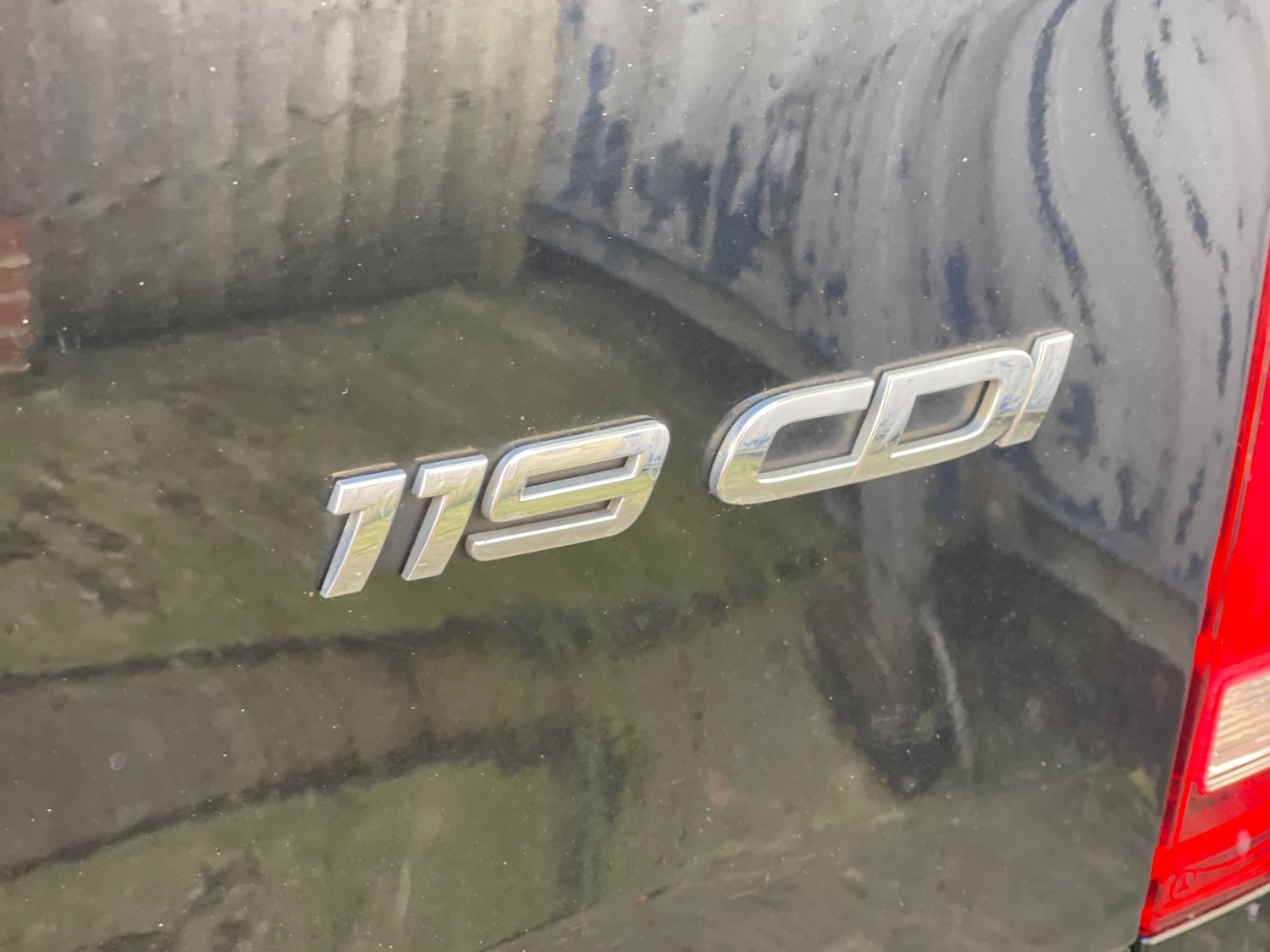 Used Mercedes-Benz Vito 2021 for sale - 77638816: Photo 39