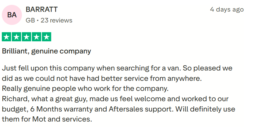 Used Mercedes-Benz Vito 2021 for sale - 77638816: Photo 4