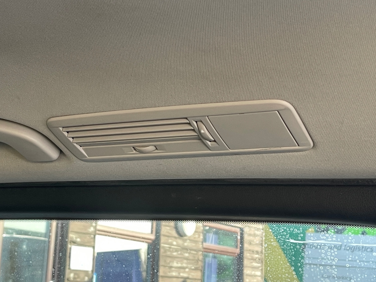 Used Mercedes-Benz Vito 2021 for sale - 77638816: Photo 43