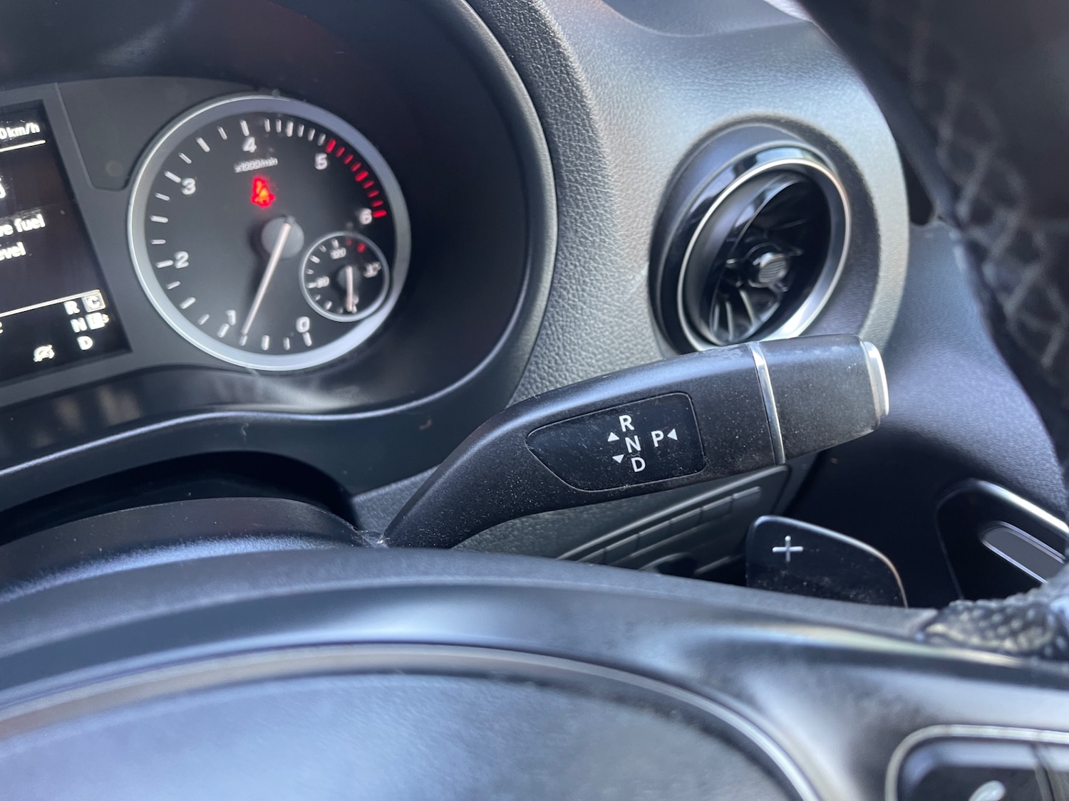 Used Mercedes-Benz Vito 2021 for sale - 77638816: Photo 45