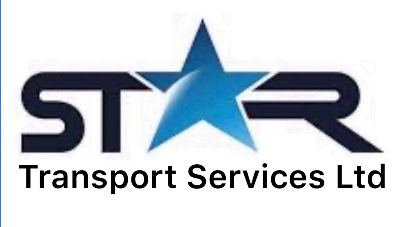 Used Mercedes-Benz Vito 2021 for sale - 77638816: Photo 47