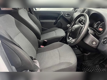 Used Mercedes-Benz Citan 2019 for sale - 78122917: Photo