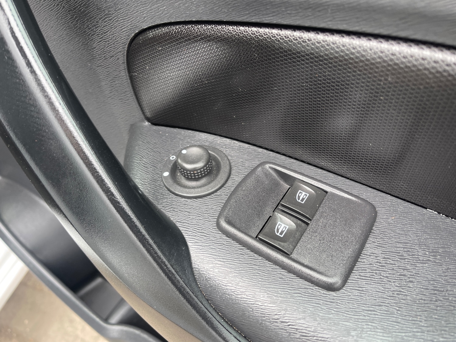 Used Mercedes-Benz Citan 2019 for sale - 77845218: Photo 23