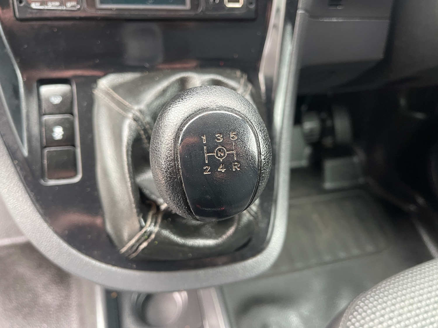 Used Mercedes-Benz Citan 2019 for sale - 77845218: Photo 31