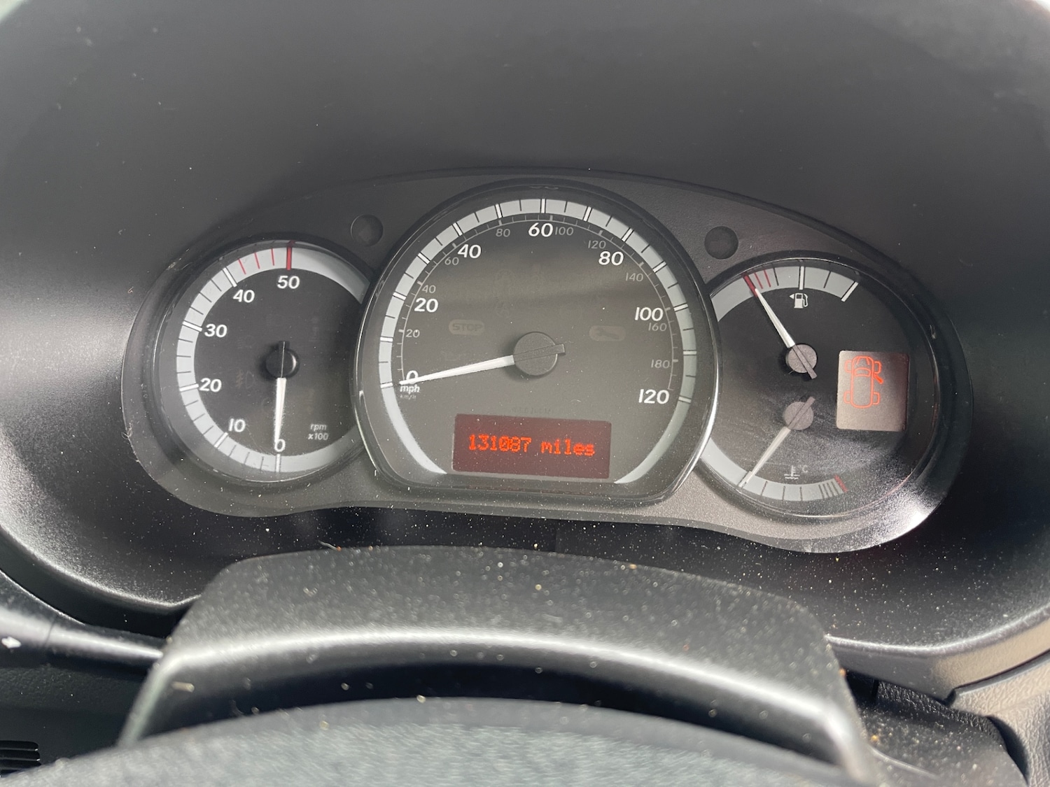 Used Mercedes-Benz Citan 2019 for sale - 77845218: Photo 34