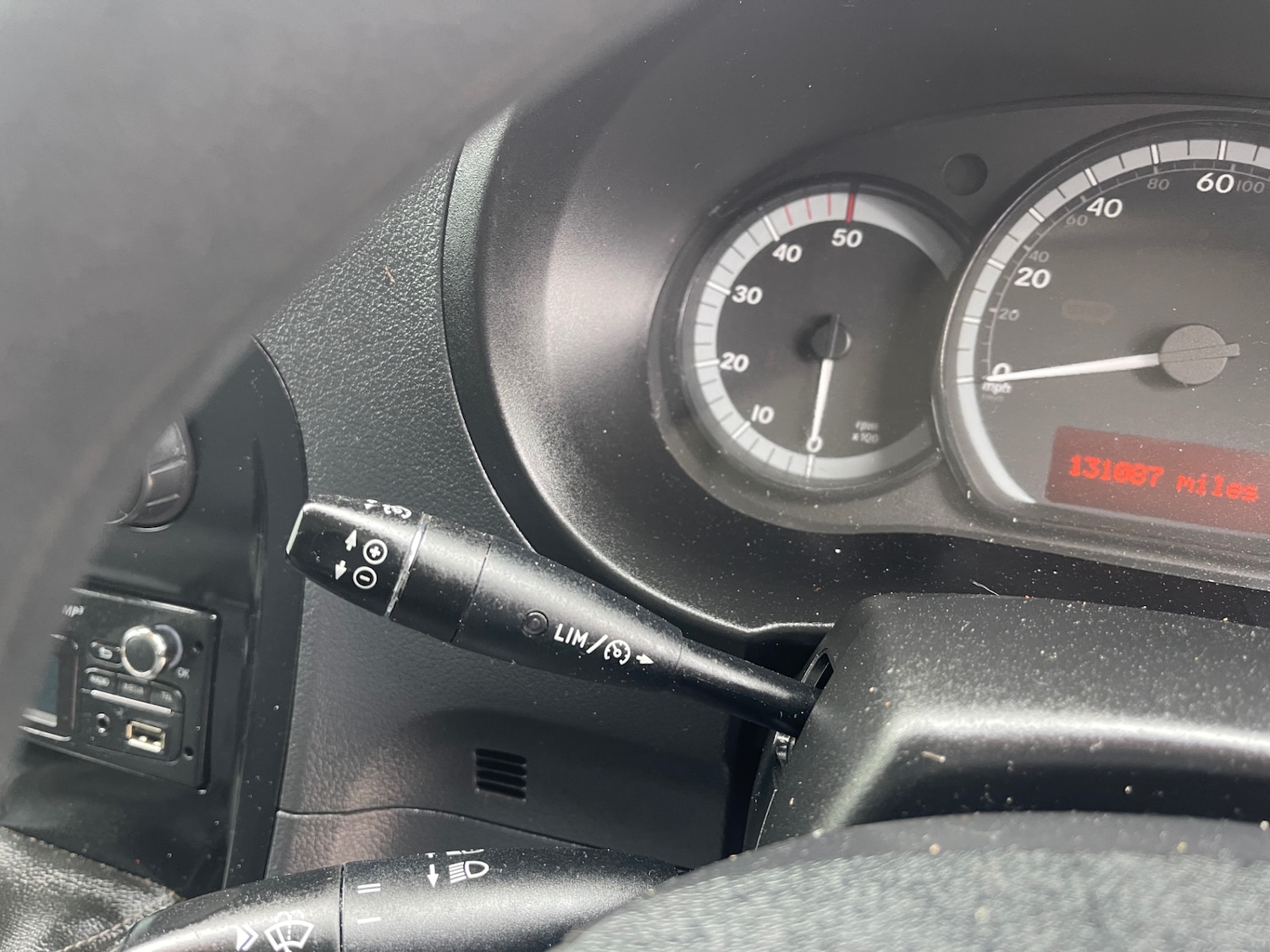 Used Mercedes-Benz Citan 2019 for sale - 77845218: Photo 36