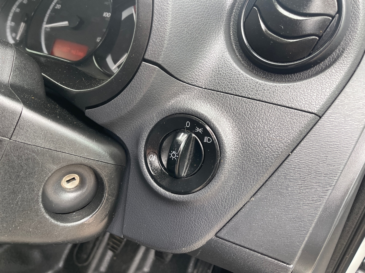 Used Mercedes-Benz Citan 2019 for sale - 77845218: Photo 37