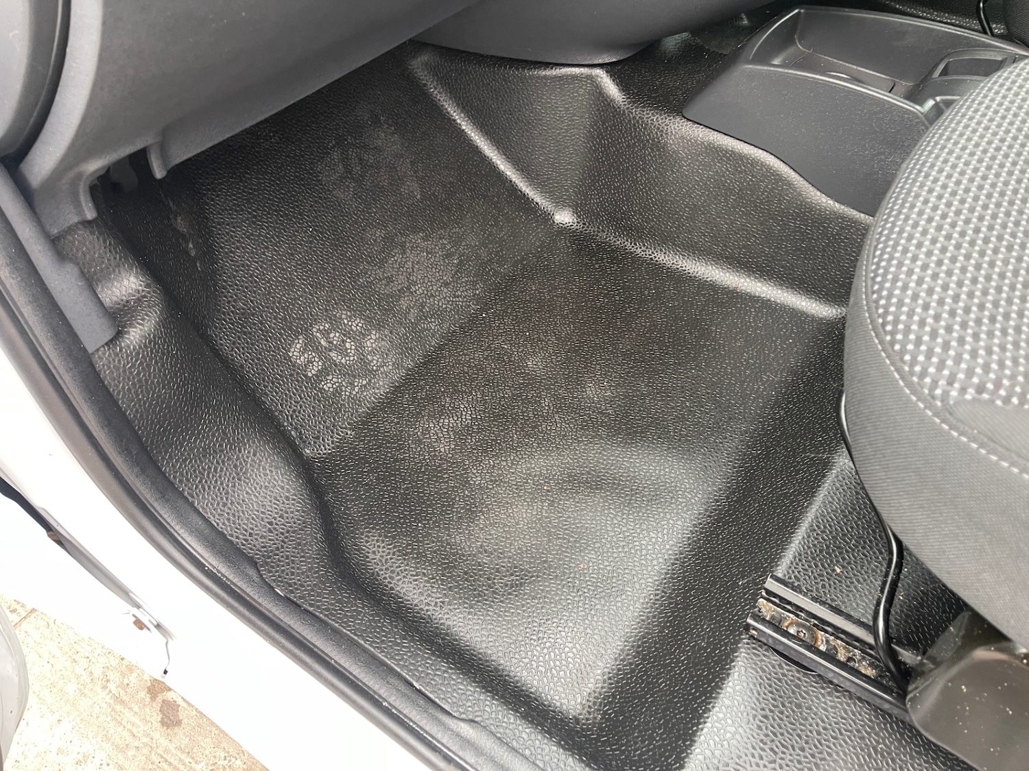 Used Mercedes-Benz Citan 2019 for sale - 77845218: Photo 40