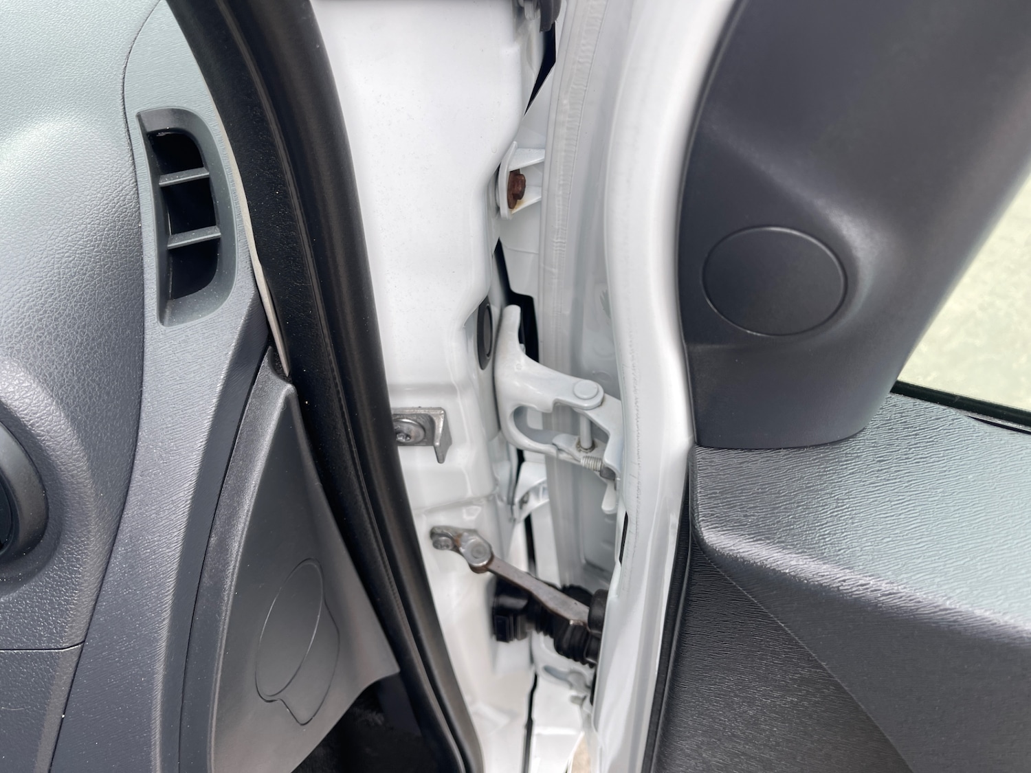 Used Mercedes-Benz Citan 2019 for sale - 77845218: Photo 41