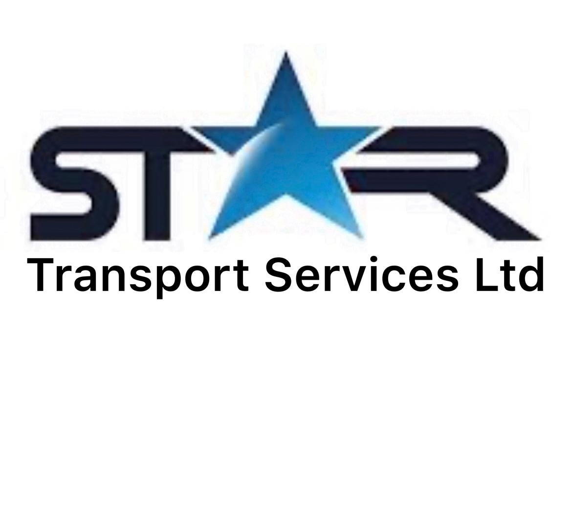 Used Mercedes-Benz Citan 2019 for sale - 77845218: Photo 43