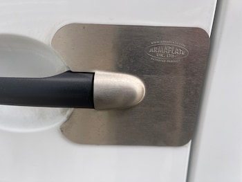 Used Mercedes-Benz Citan 2019 for sale - 77845218: Photo