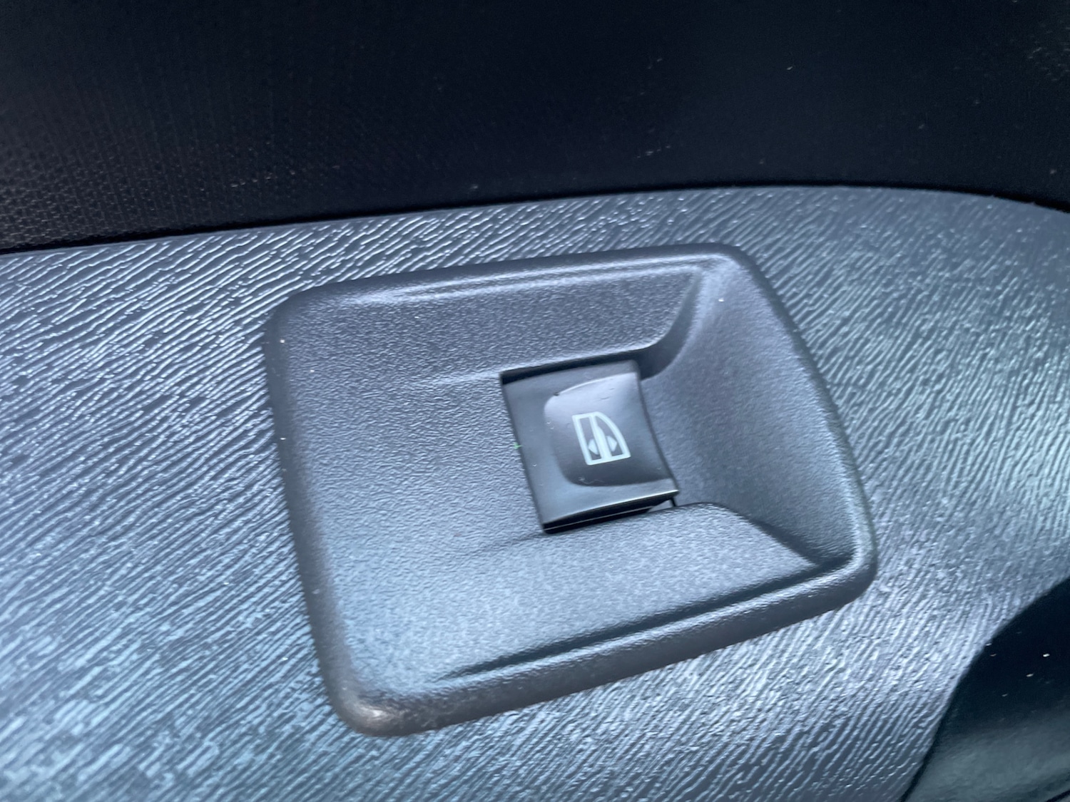 Used Mercedes-Benz Citan 2018 for sale - 77366836: Photo 11