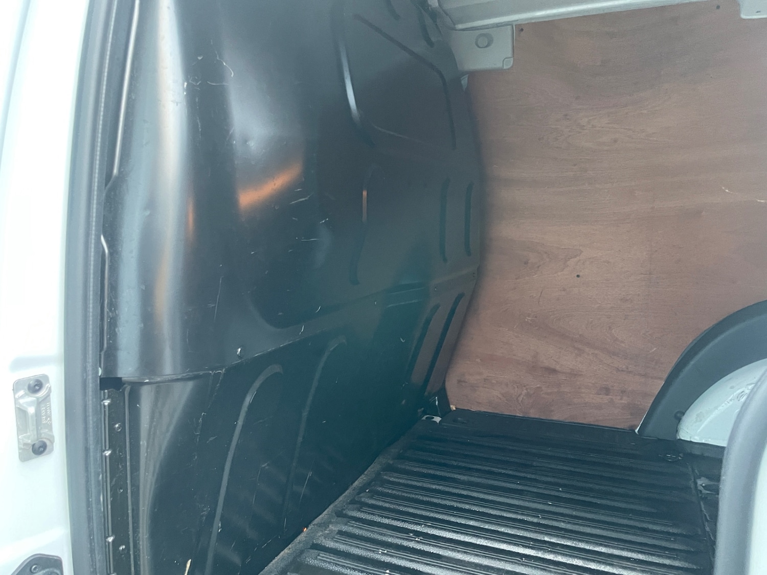 Used Mercedes-Benz Citan 2018 for sale - 77366836: Photo 15