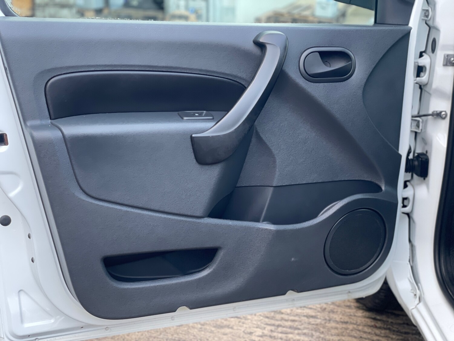 Used Mercedes-Benz Citan 2018 for sale - 77366836: Photo 16