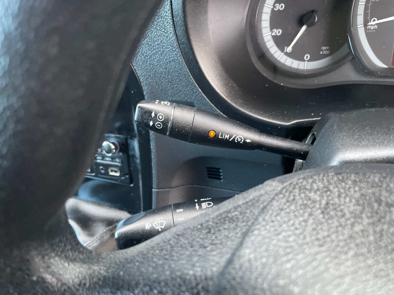 Used Mercedes-Benz Citan 2018 for sale - 77367275: Photo 18