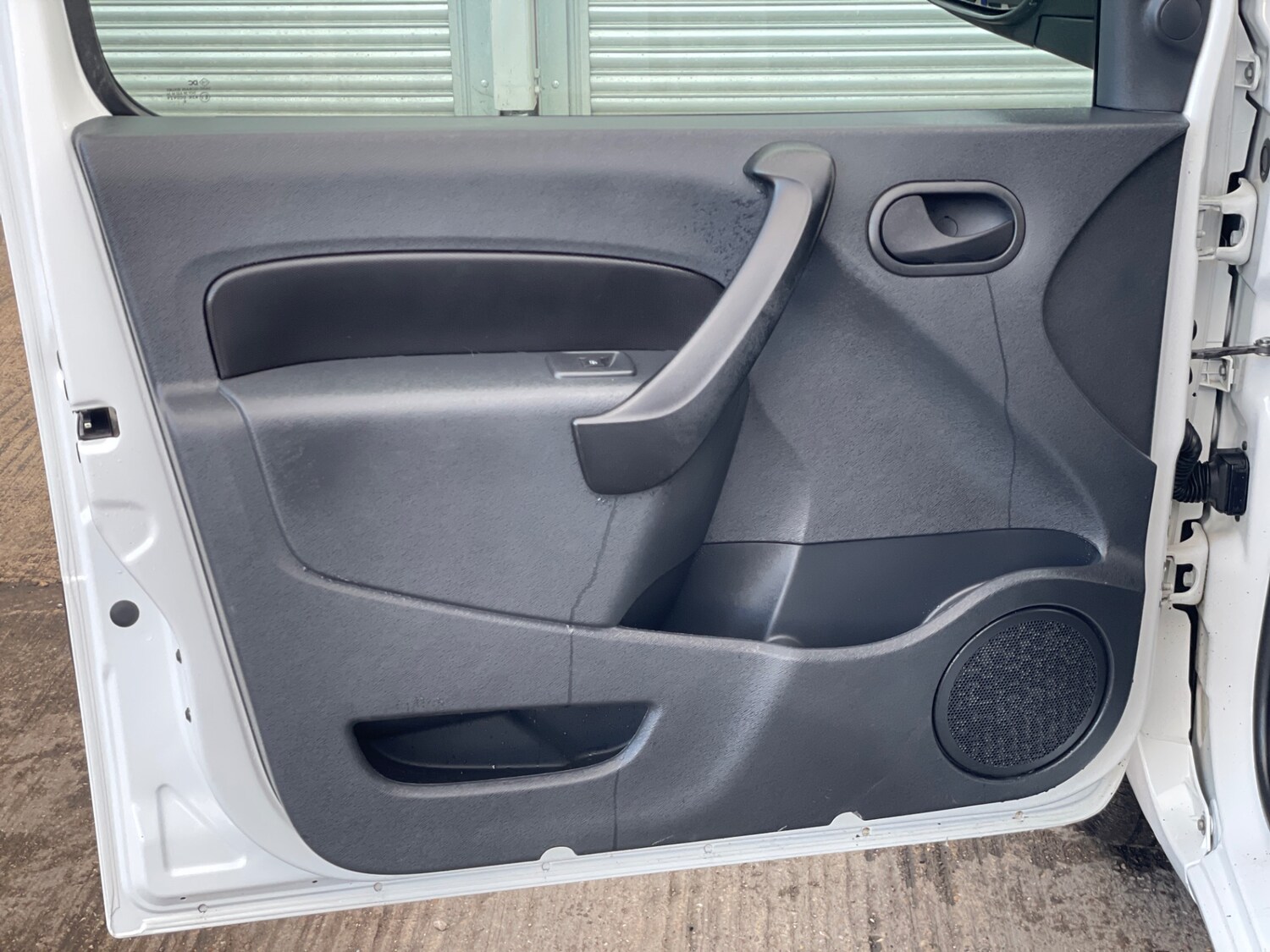 Used Mercedes-Benz Citan 2018 for sale - 77367275: Photo 20