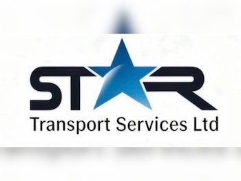 Used Ford Transit 2019 for sale - 78519954: Photo