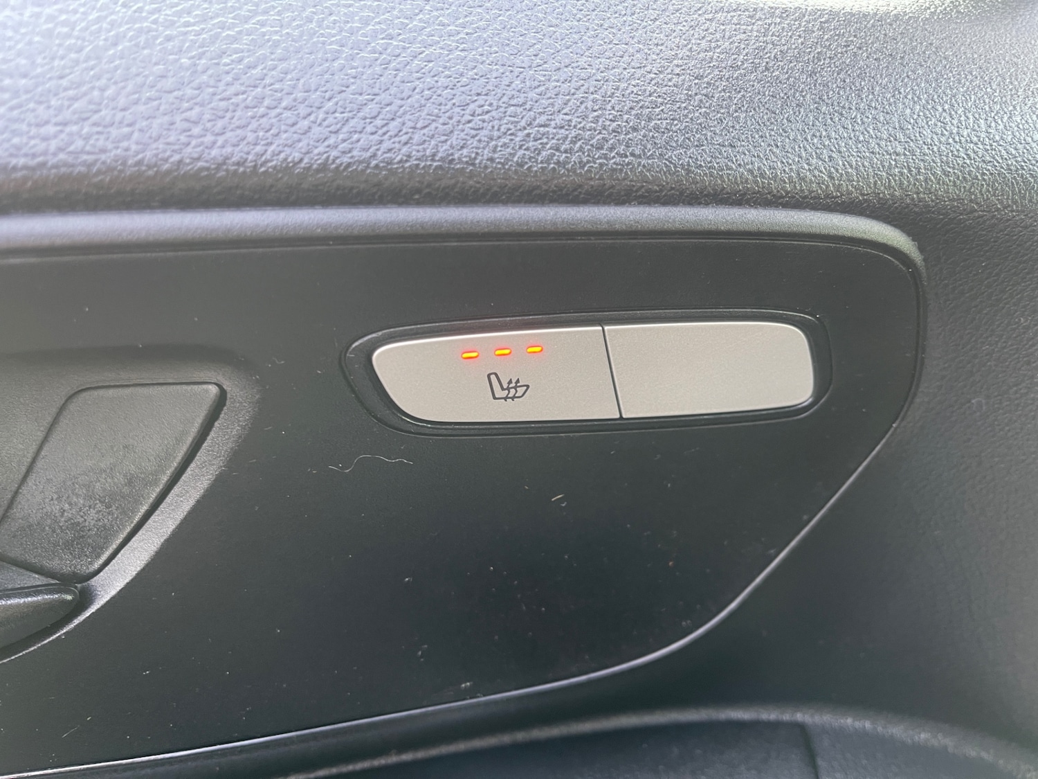 Used Mercedes-Benz Vito 2018 for sale - 77353950: Photo 15