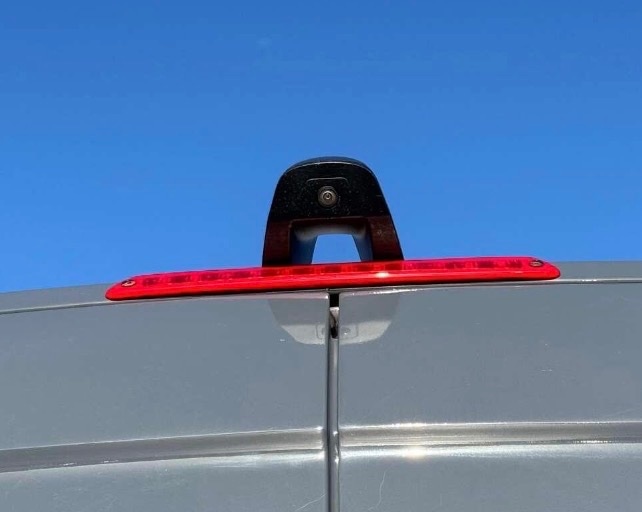 Used Mercedes-Benz Sprinter 2020 for sale - 77381170: Photo 14