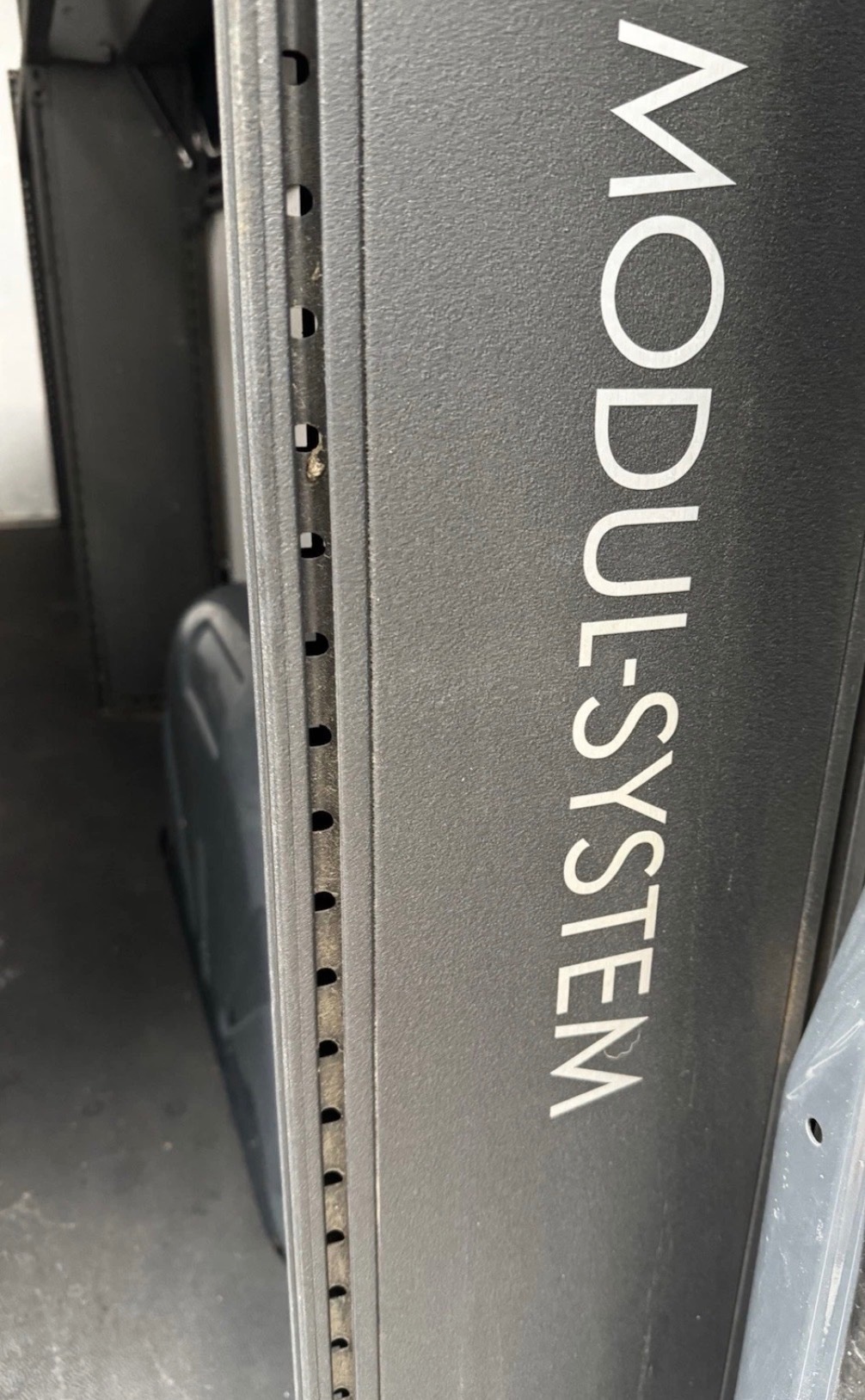 Used Mercedes-Benz Sprinter 2020 for sale - 77381170: Photo 20