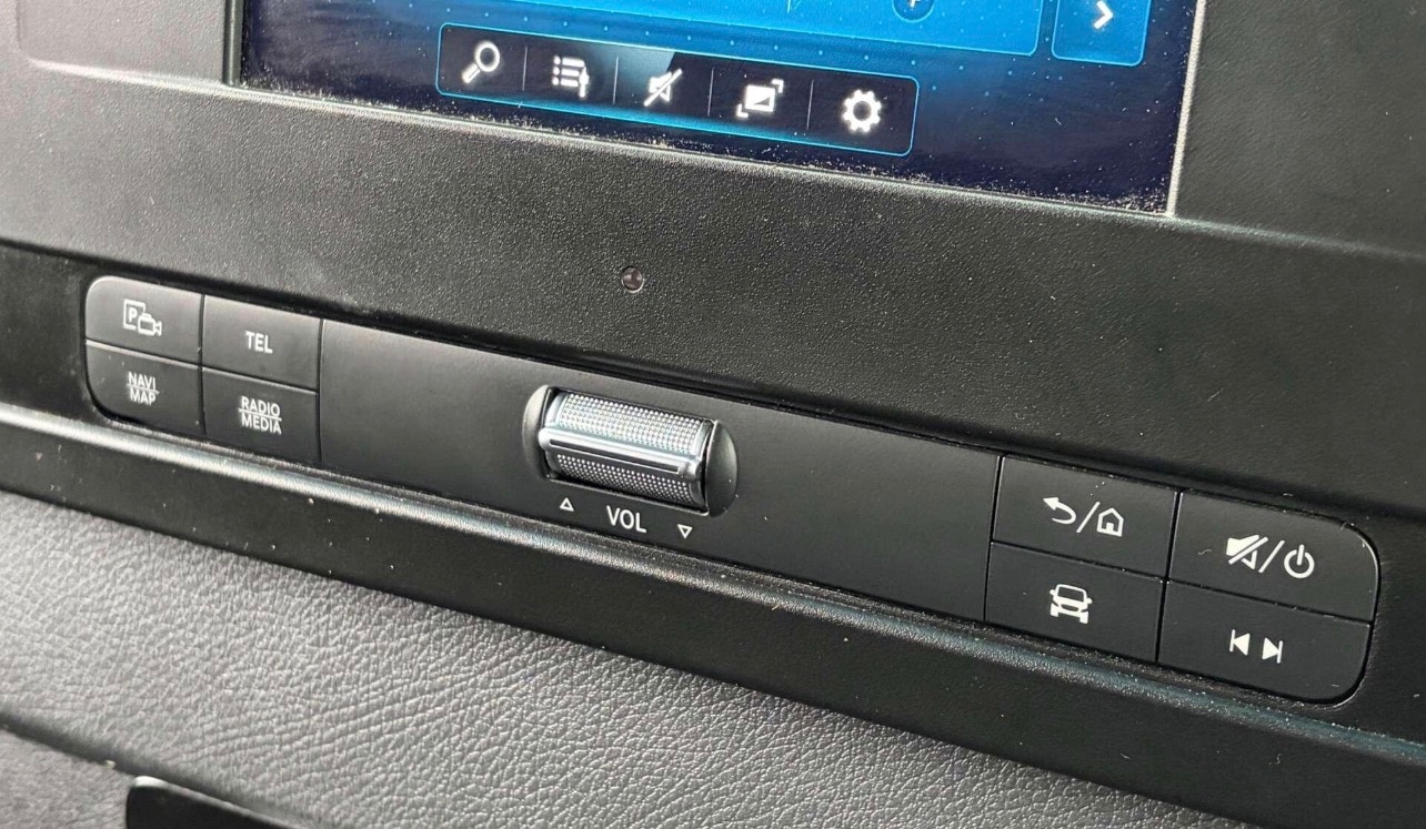 Used Mercedes-Benz Sprinter 2020 for sale - 77381170: Photo 4