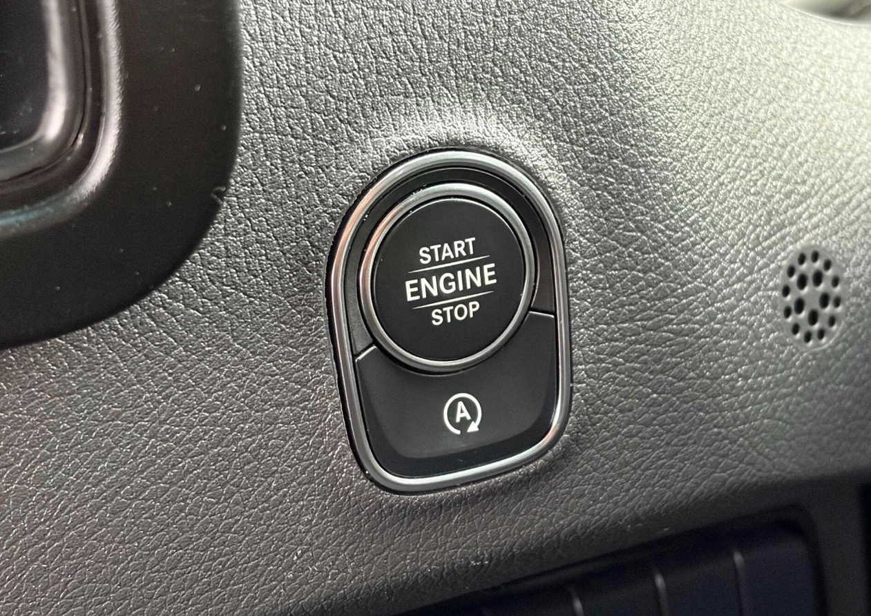 Used Mercedes-Benz Sprinter 2020 for sale - 77381170: Photo 7