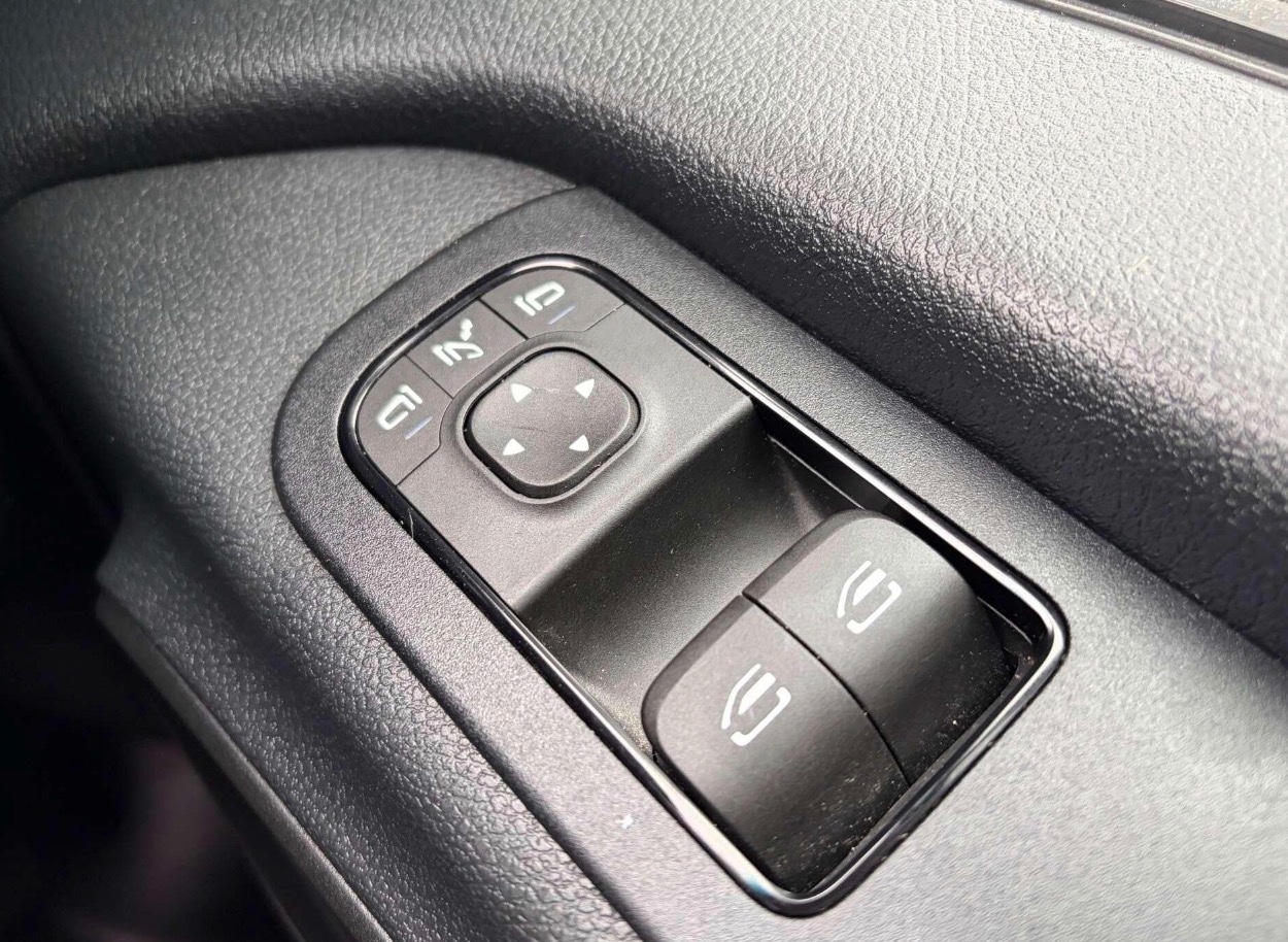 Used Mercedes-Benz Sprinter 2020 for sale - 77381170: Photo 9