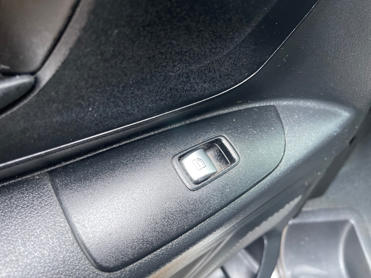 Used Mercedes-Benz Vito 2022 for sale - 77364046: Photo 18