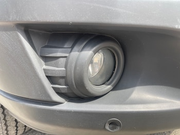 Used Ford Transit 2019 for sale - 78674254: Photo