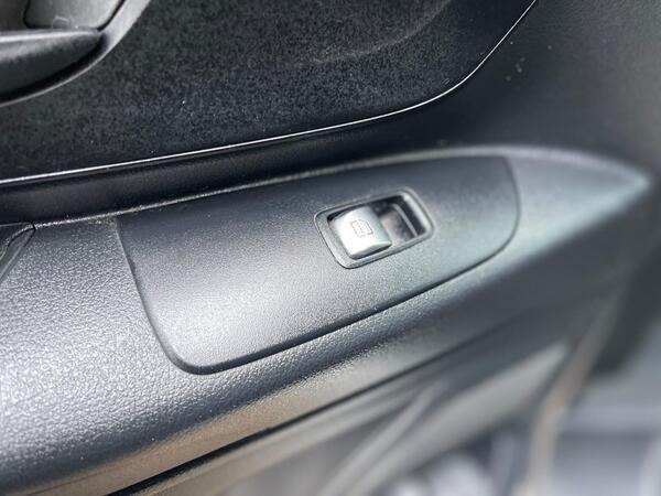 Used Mercedes-Benz Vito 2020 for sale - 77378126: Photo 14