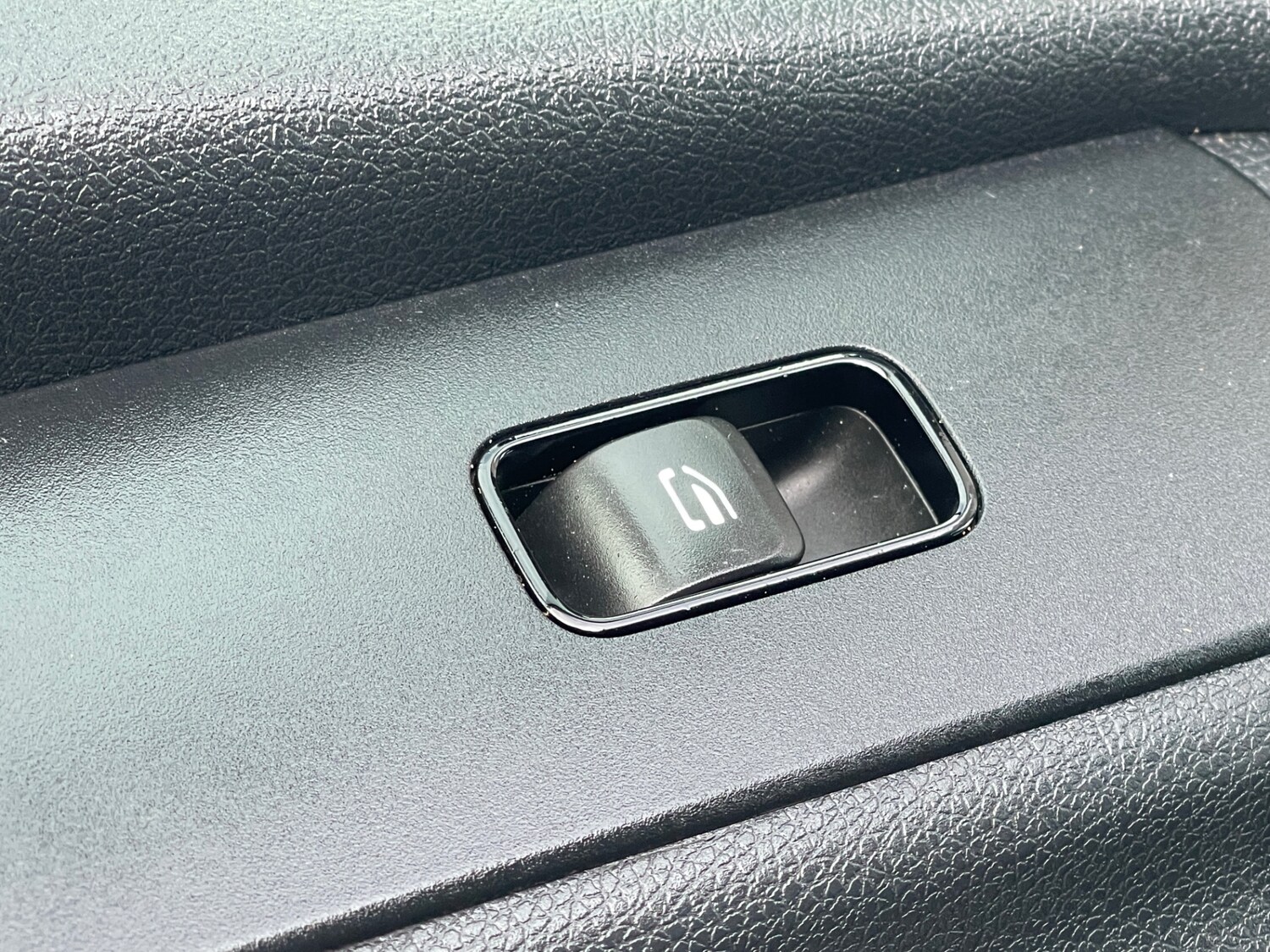 Used Mercedes-Benz Sprinter 2019 for sale - 77366864: Photo 11