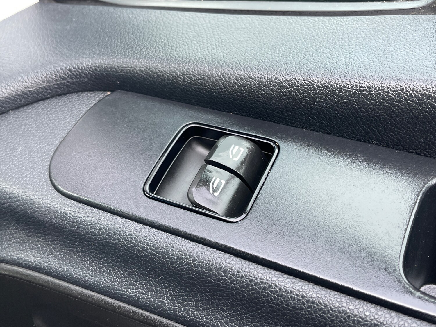 Used Mercedes-Benz Sprinter 2019 for sale - 77366864: Photo 16