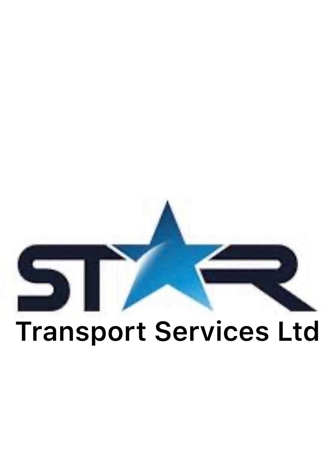 Used Mercedes-Benz Sprinter 2019 for sale - 77366864: Photo 24