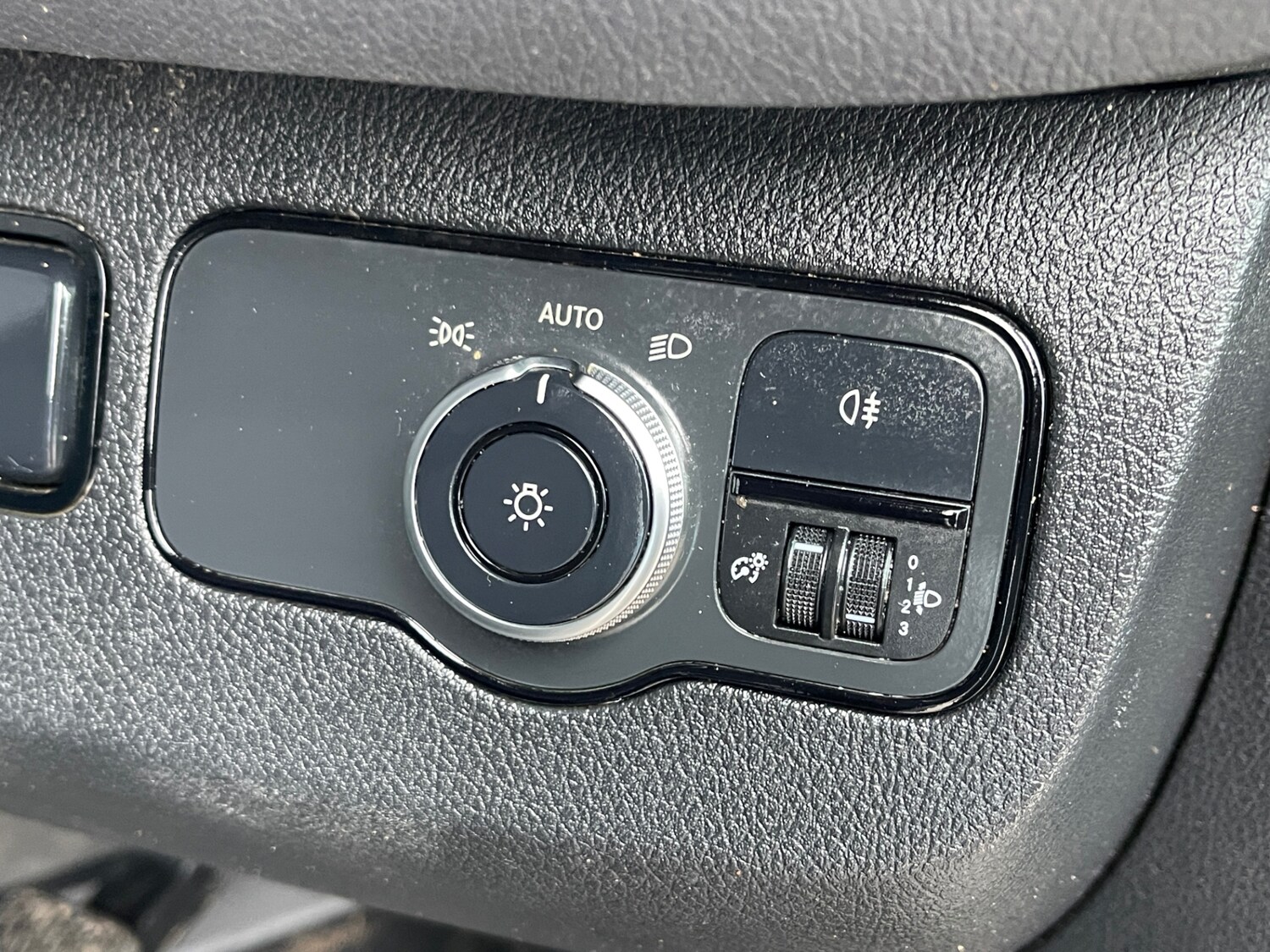 Used Mercedes-Benz Sprinter 2019 for sale - 77366864: Photo 5