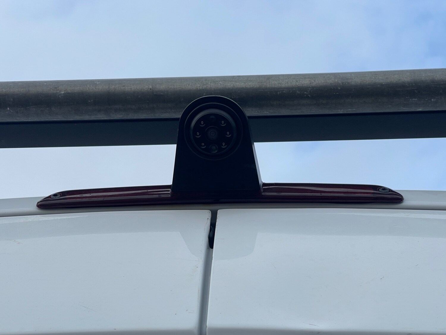 Used Mercedes-Benz Sprinter 2019 for sale - 77366864: Photo 6