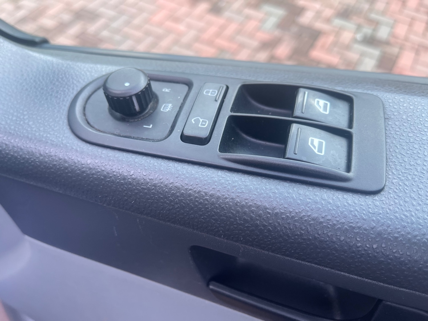 Used Volkswagen Transporter 2011 for sale - 77271613: Photo 10