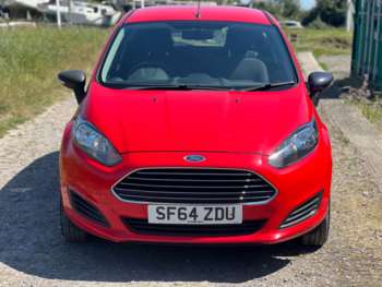 2014 (64) - 1.25 Studio 3dr