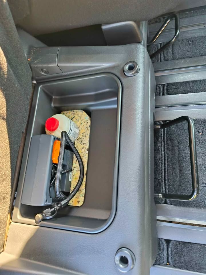 Used Nissan Serena 2024 for sale - 77820002: Photo 13