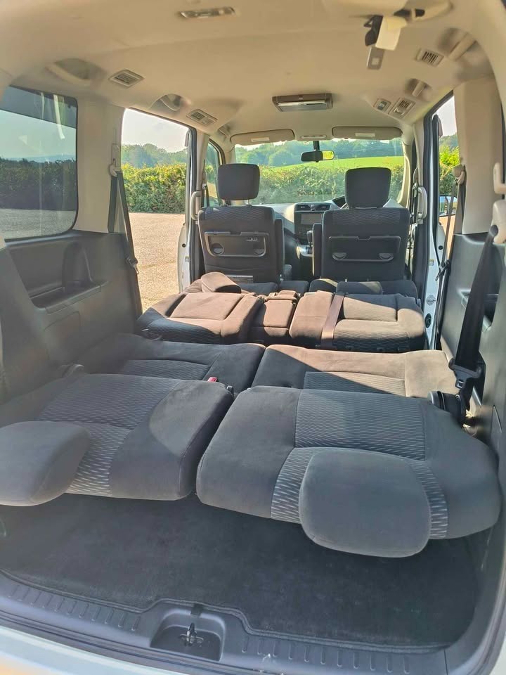 Used Nissan Serena 2024 for sale - 77820002: Photo 19