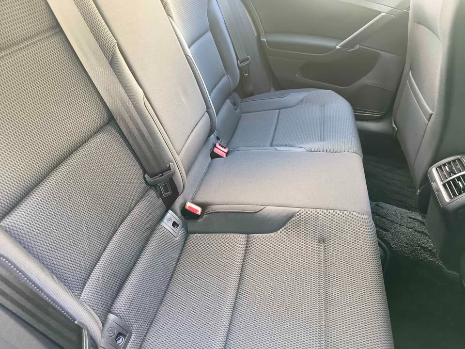 Used Volkswagen Golf 2025 for sale - 76919803: Photo 15