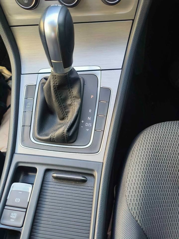 Used Volkswagen Golf 2025 for sale - 76919803: Photo 9