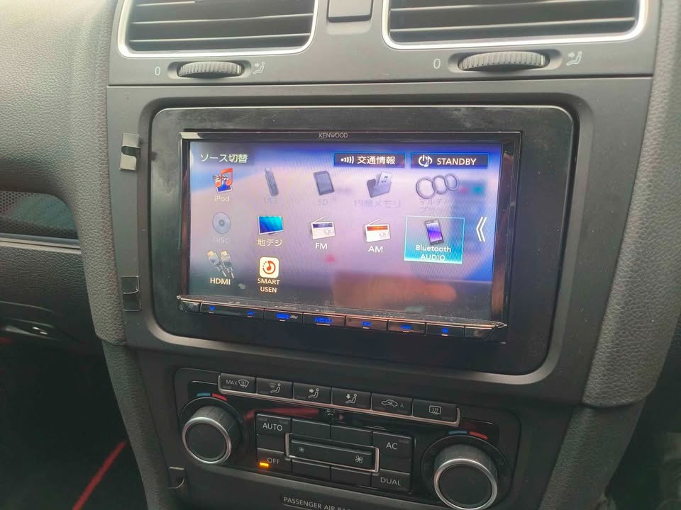 Used Volkswagen Golf for sale - 77529453: Photo 11