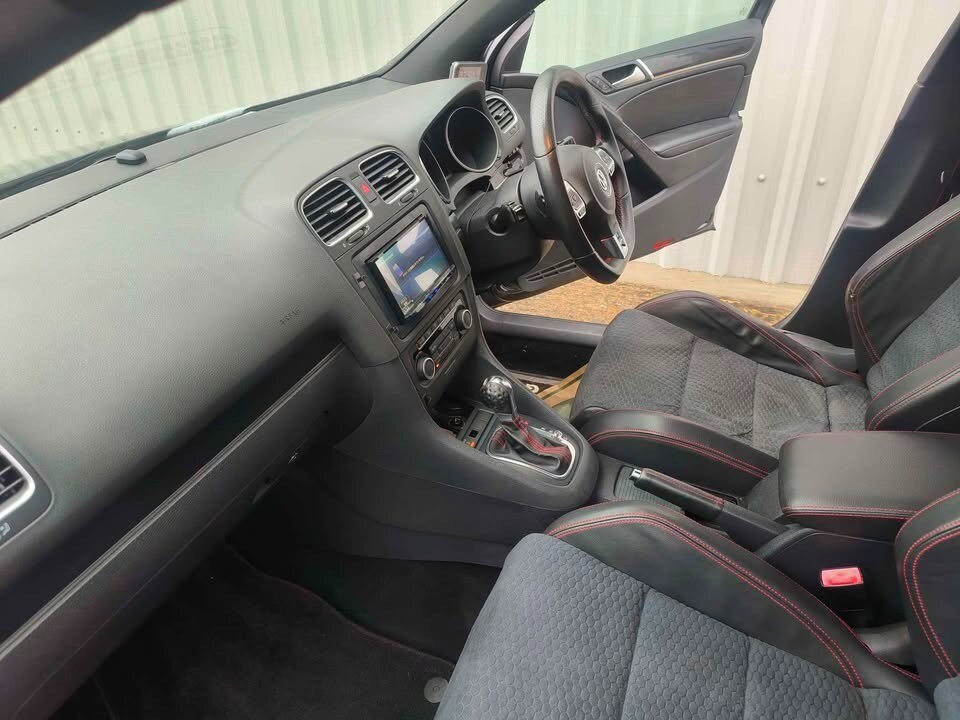 Used Volkswagen Golf for sale - 77529453: Photo 13