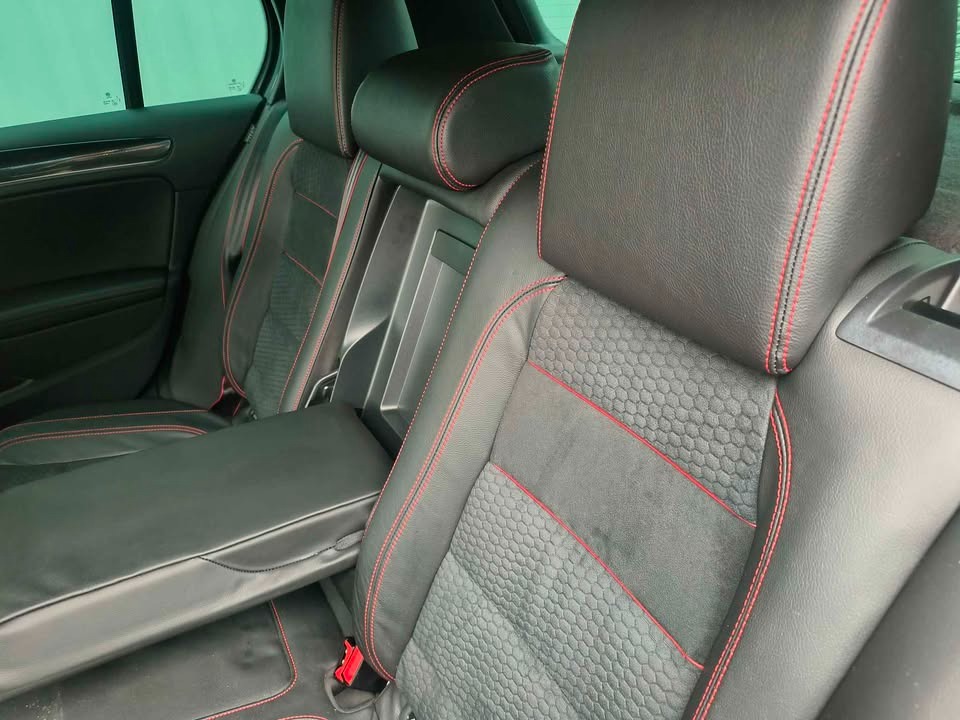 Used Volkswagen Golf for sale - 77529453: Photo 14