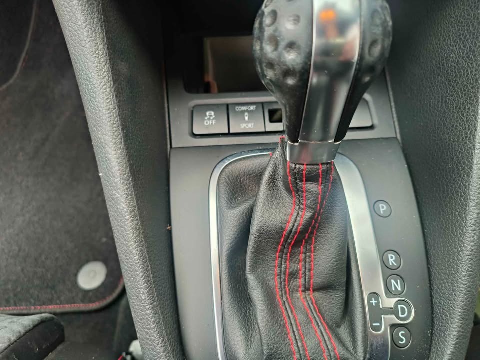 Used Volkswagen Golf for sale - 77529453: Photo 15