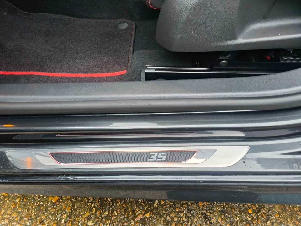 Used Volkswagen Golf for sale - 77529453: Photo 18